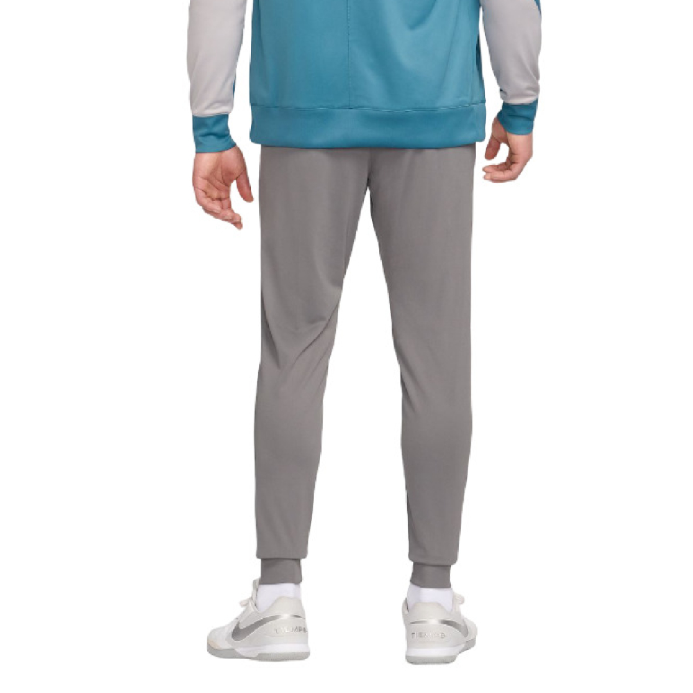 Pantal&oacute;n Entrenamiento Nike 24/25 image number null